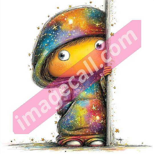 peeking animal8 (137)