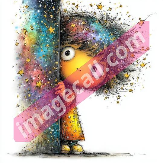 peeking animal8 (138)