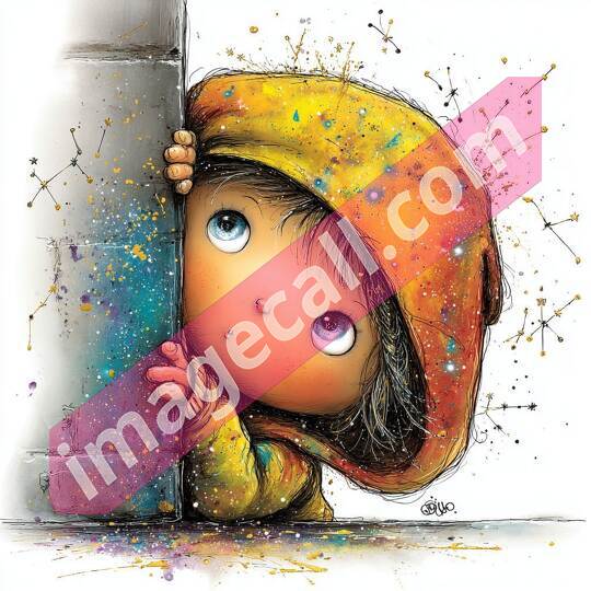 peeking animal8 (139)