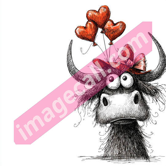 peeking animal8 (14)