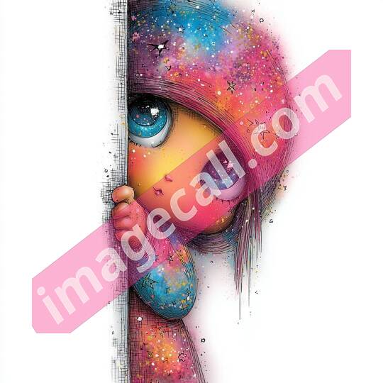 peeking animal8 (140)