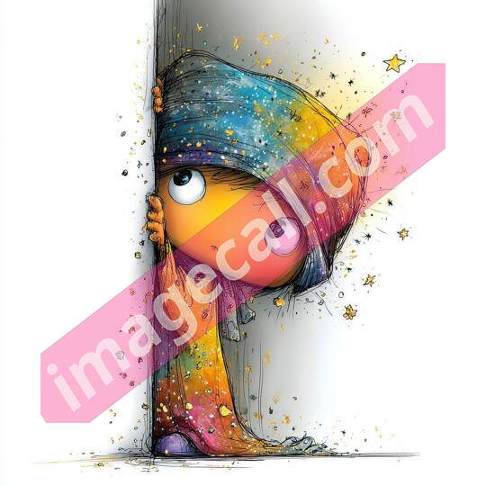 peeking animal8 (141)