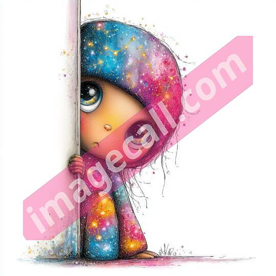 peeking animal8 (142)