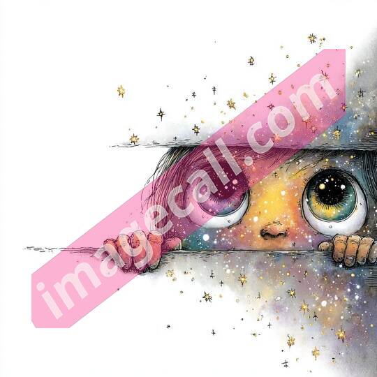 peeking animal8 (144)