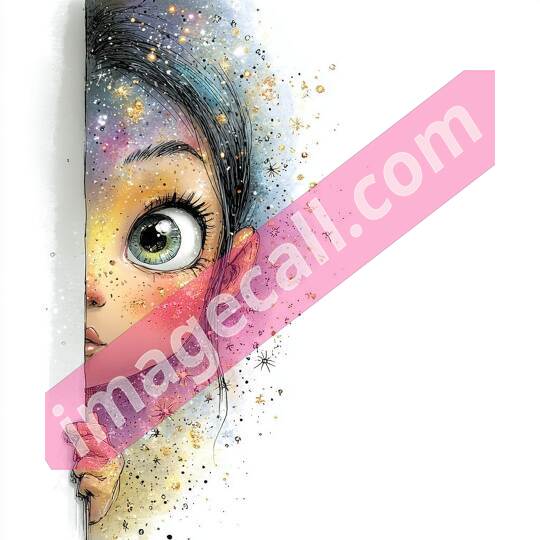 peeking animal8 (145)