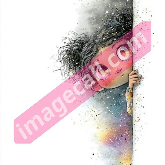 peeking animal8 (146)