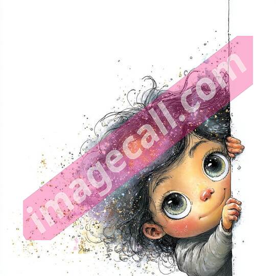 peeking animal8 (147)