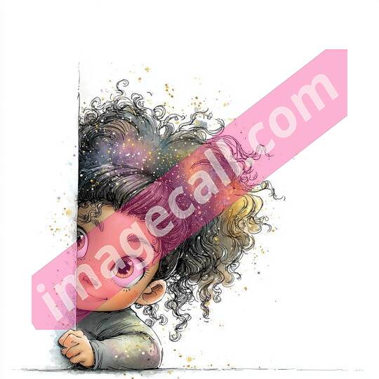 peeking animal8 (148)