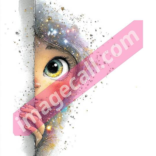 peeking animal8 (149)