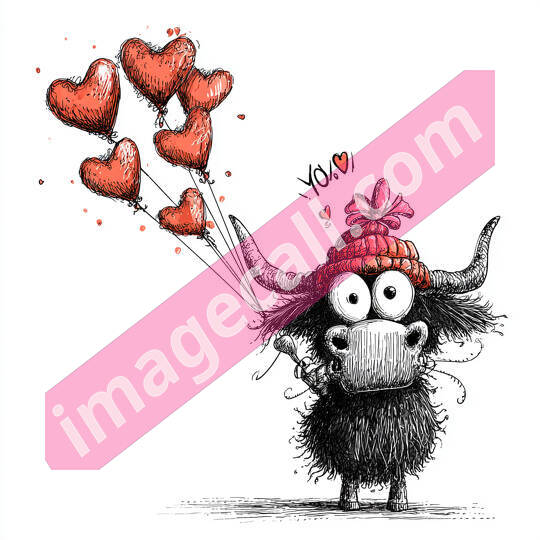 peeking animal8 (15)