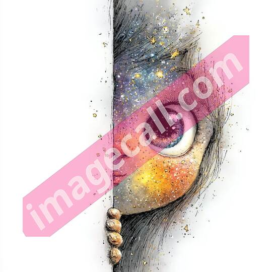 peeking animal8 (150)