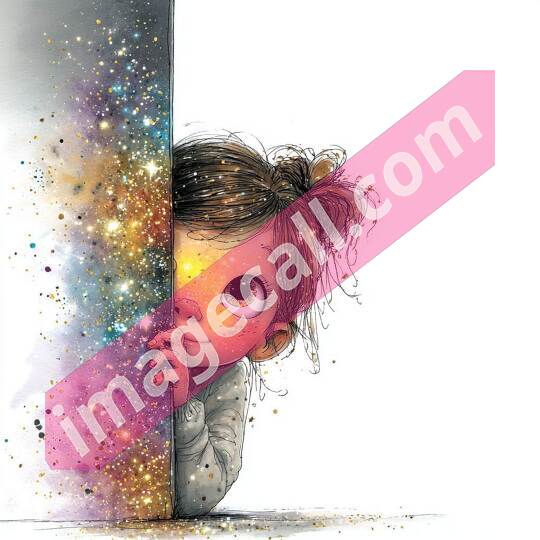 peeking animal8 (151)