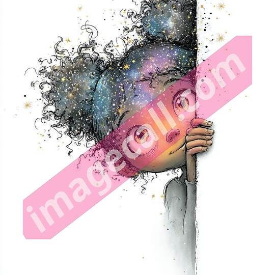 peeking animal8 (152)