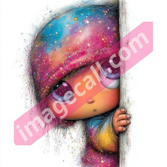 peeking animal8 (153)