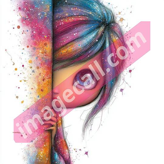 peeking animal8 (154)