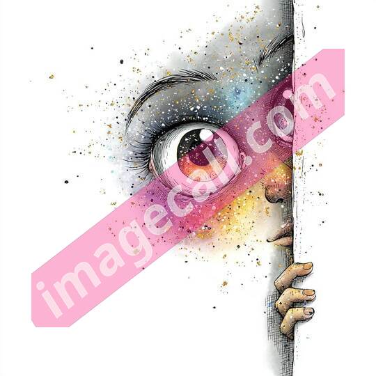 peeking animal8 (155)