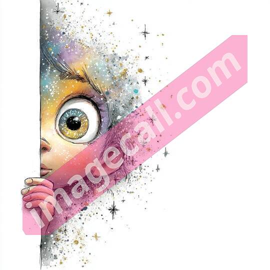 peeking animal8 (156)