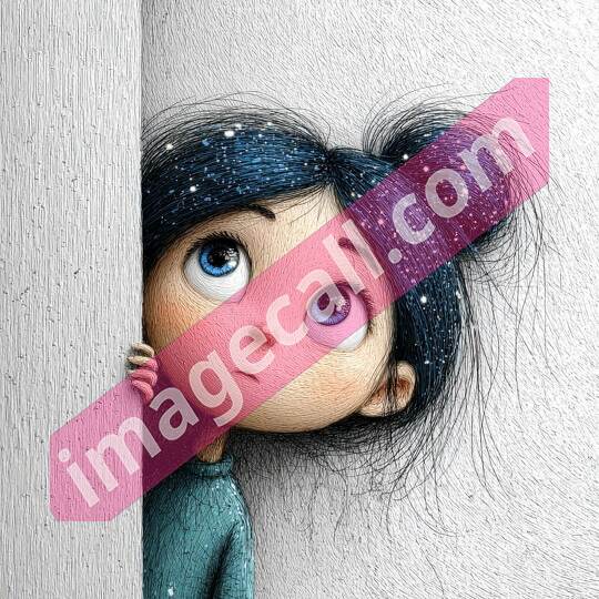 peeking animal8 (157)