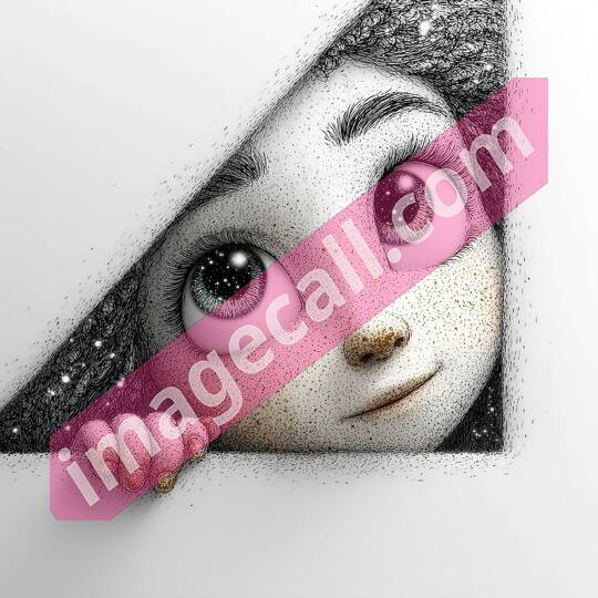 peeking animal8 (158)