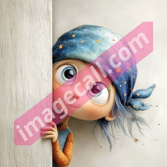 peeking animal8 (159)