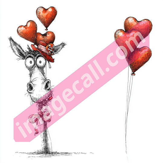 peeking animal8 (16)