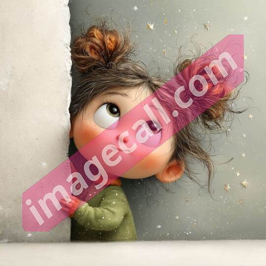 peeking animal8 (160)