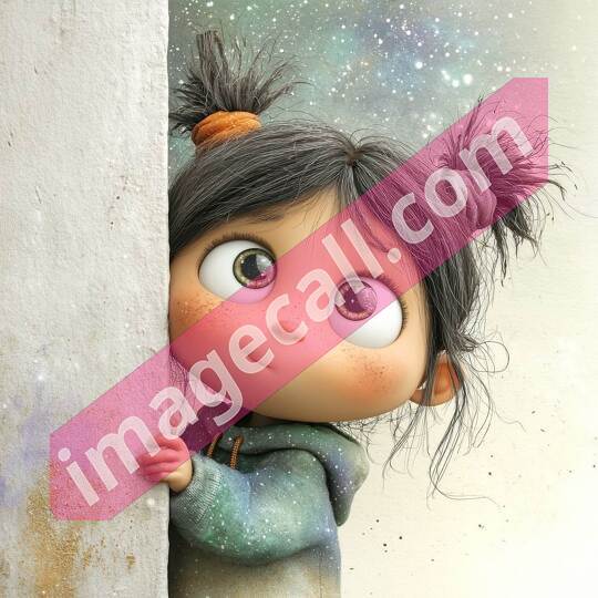 peeking animal8 (161)