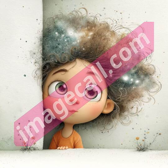 peeking animal8 (162)