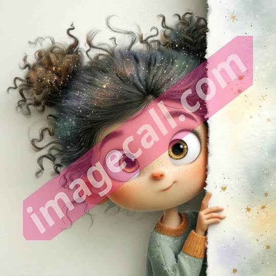 peeking animal8 (163)