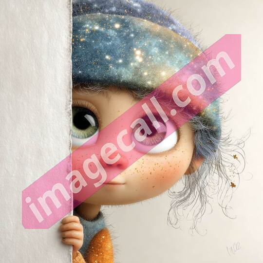 peeking animal8 (164)