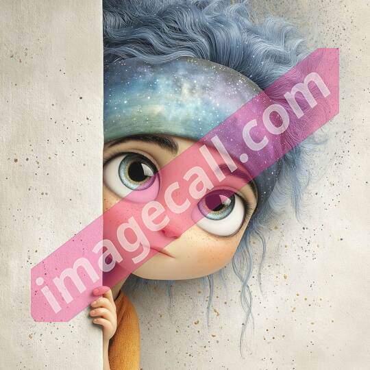 peeking animal8 (165)