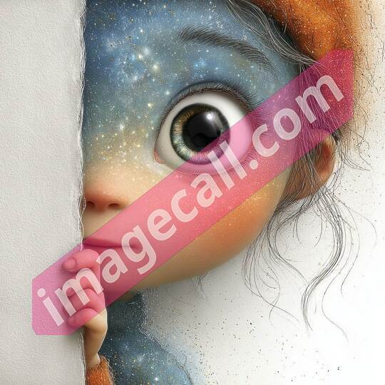 peeking animal8 (166)