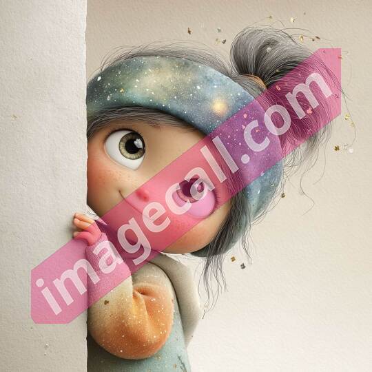 peeking animal8 (167)