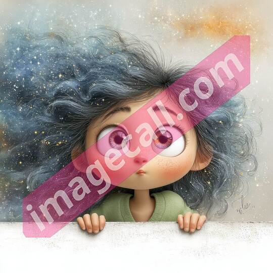 peeking animal8 (168)