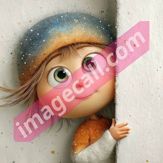 peeking animal8 (169)