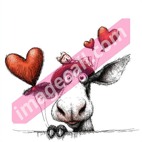 peeking animal8 (17)