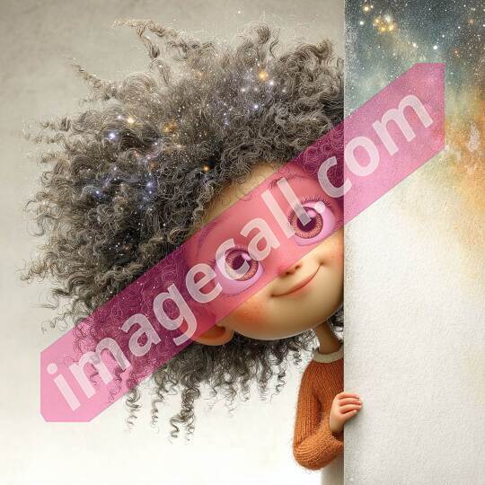 peeking animal8 (170)