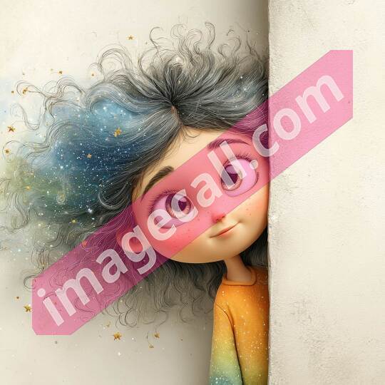 peeking animal8 (171)