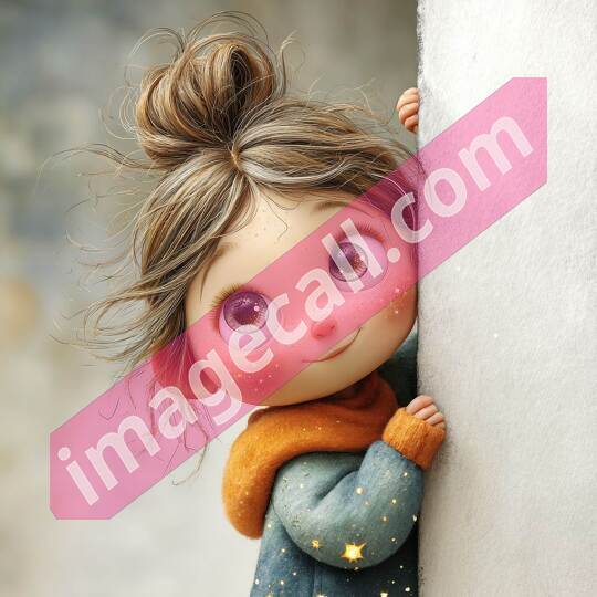 peeking animal8 (172)