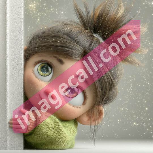 peeking animal8 (173)