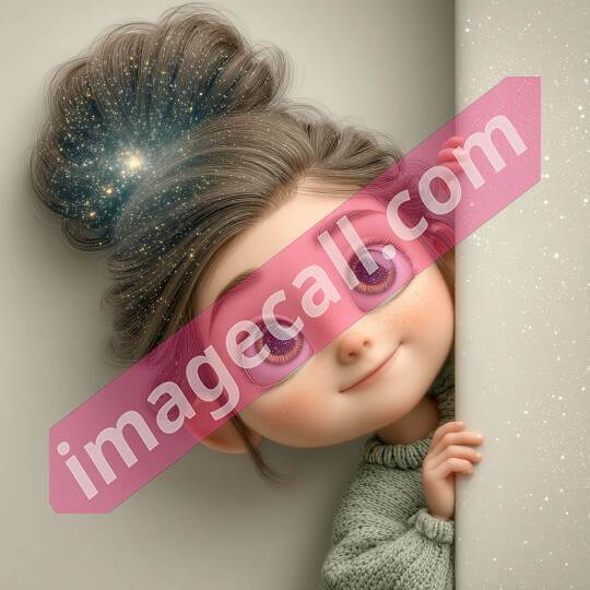 peeking animal8 (174)