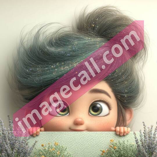 peeking animal8 (175)