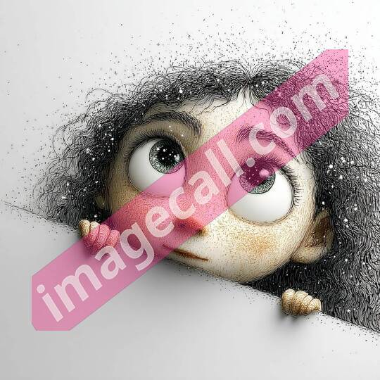 peeking animal8 (176)