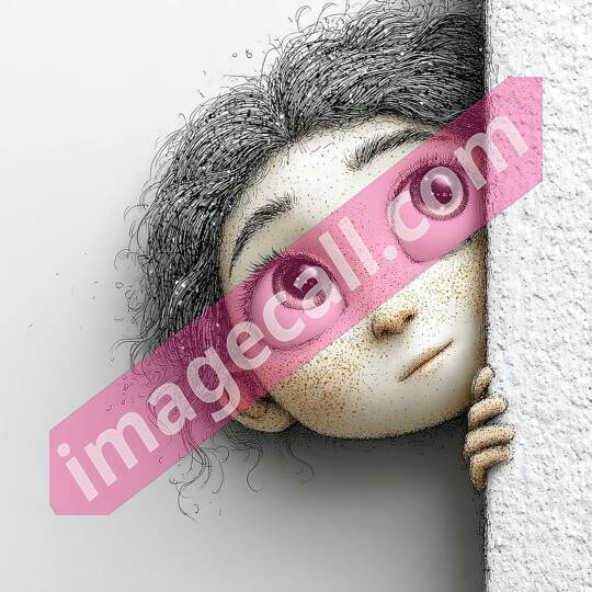 peeking animal8 (177)