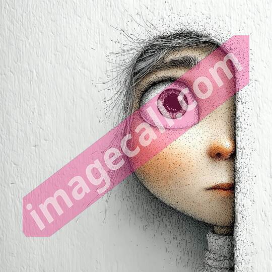 peeking animal8 (178)