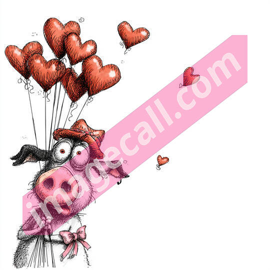 peeking animal8 (18)