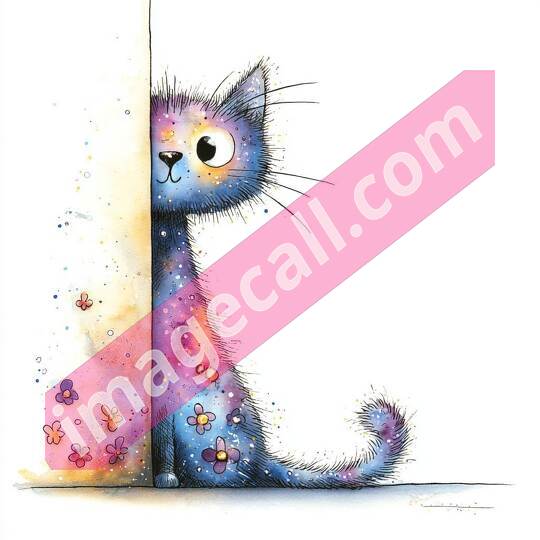 peeking animal8 (180)