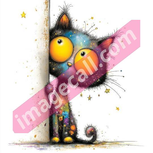 peeking animal8 (182)