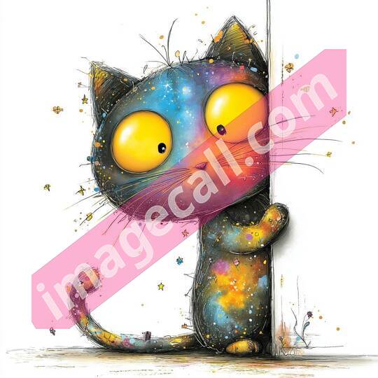 peeking animal8 (183)