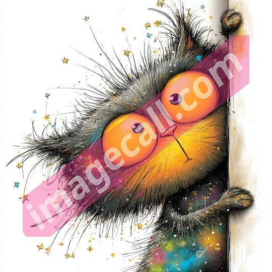 peeking animal8 (185)